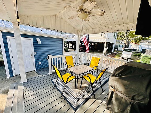 5th image of 6001 - N21 S Kings Hwy. #Site N21 15th St, Ocean Lakes