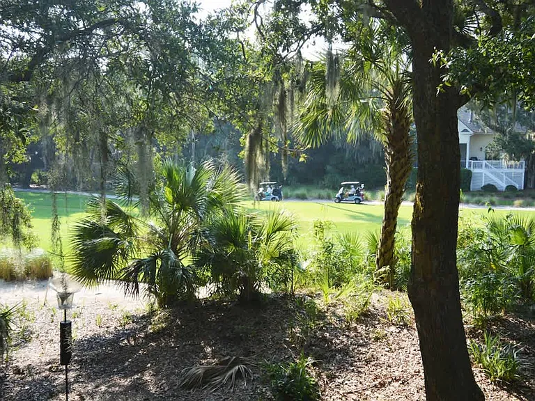 1161 Summer Wind Ln #ID1541211P — Photo 11