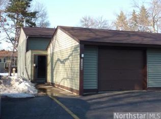 10268 Hanson Blvd NW, Coon Rapids, MN 55433