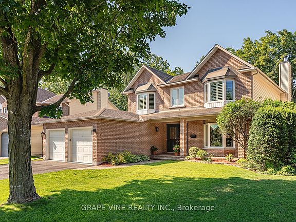 2nd image of 36 Baslaw Dr