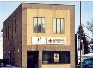 837 S Central Ave, Marshfield, WI 54449