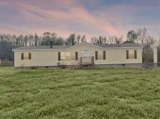 335 Pintail Cir, Drummonds, TN 38023