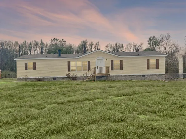 335 Pintail Cir, Drummonds, TN 38023