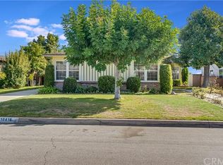 10416 Haledon Ave, Downey, CA 90241
