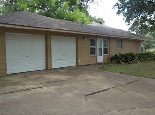 1730 Wilde Rock Way, Houston, TX 77018