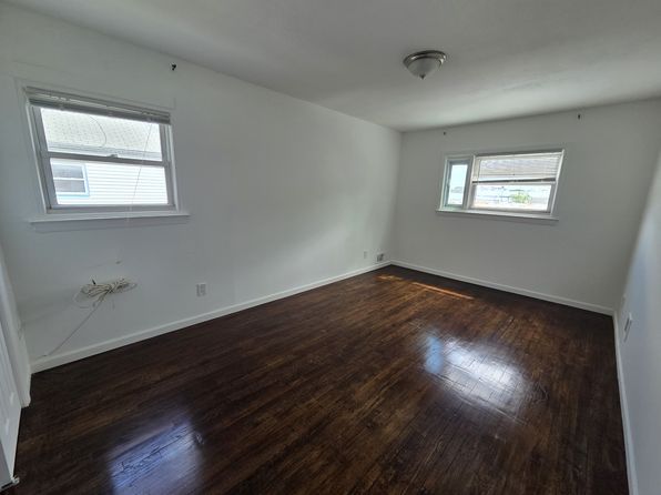 FOR_RENT