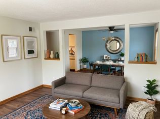 6 N Transit Hill Dr APT 6, Depew, NY 14043