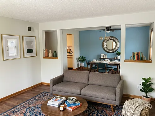 6 N Transit Hill Dr #6 Photo 1
