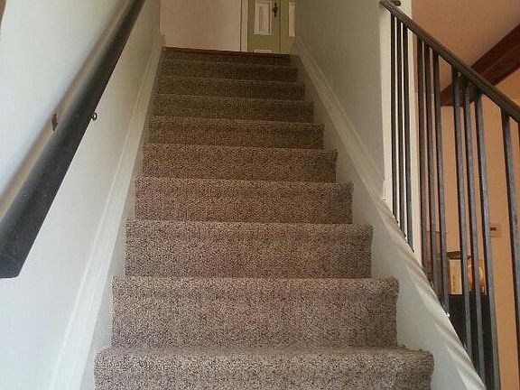2nd image of 29828 City Dr #4