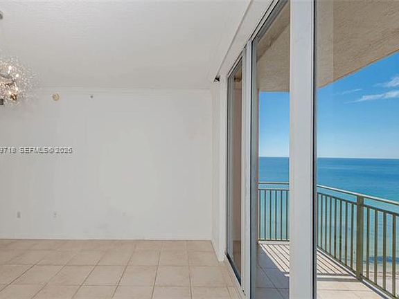 3rd image of 2080 S Ocean Dr #Cu-mph09