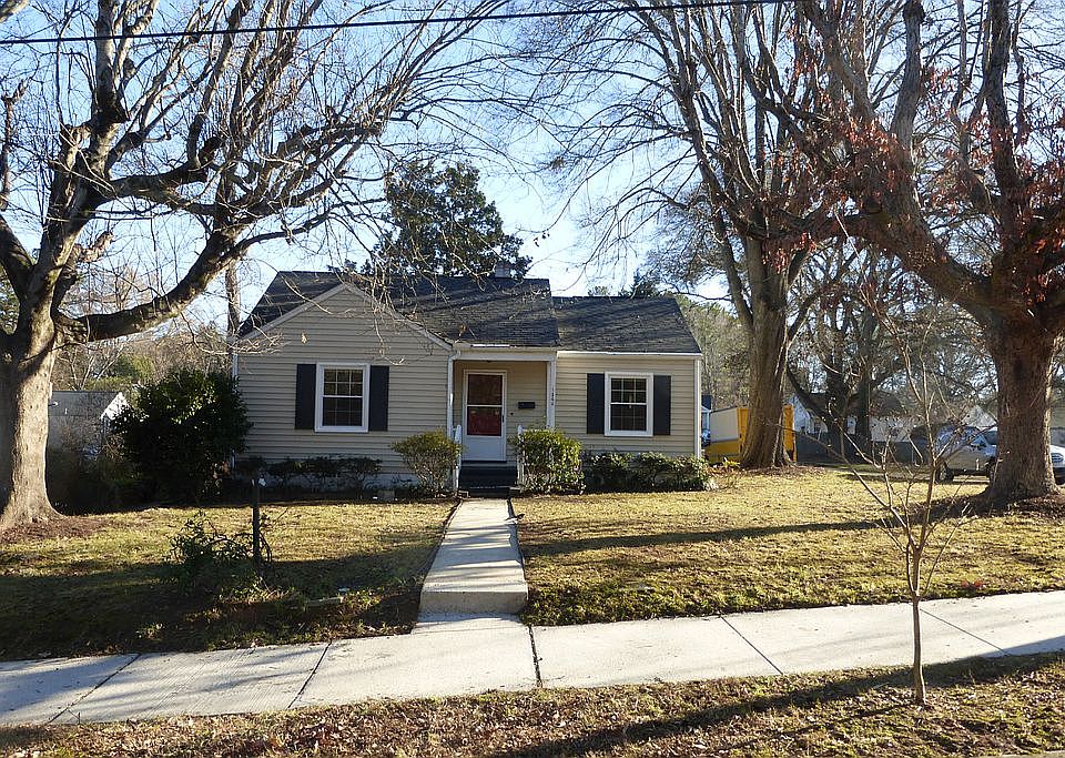 CHECK BACK FOR ADDED PROSE