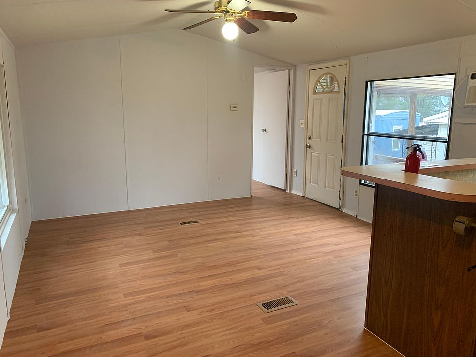 600 Convent Rd Aston, PA, 19014 Apartments for Rent Zillow