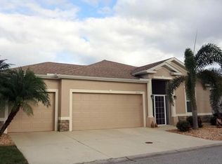 24572 Buckingham Way, Punta Gorda, FL 33980