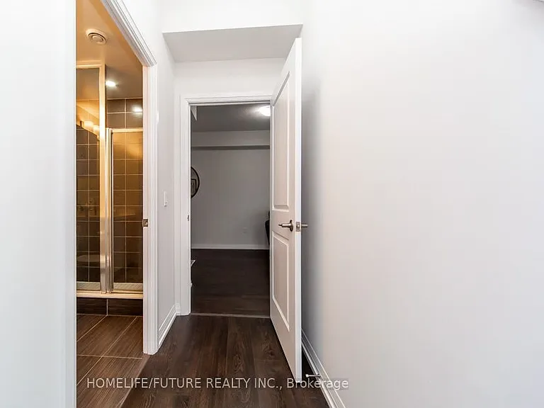 9560 Markham Rd #203 — Photo 23