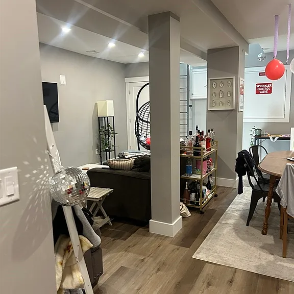 Silver St — Photo 12