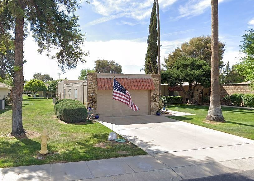 1st image of 9801 W Shasta Dr