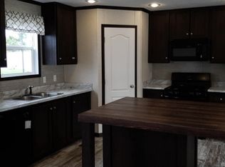 4923 Russet, Muskegon, MI 49442