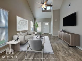 80 Willow Ridge Ln, Odenville, AL 35120