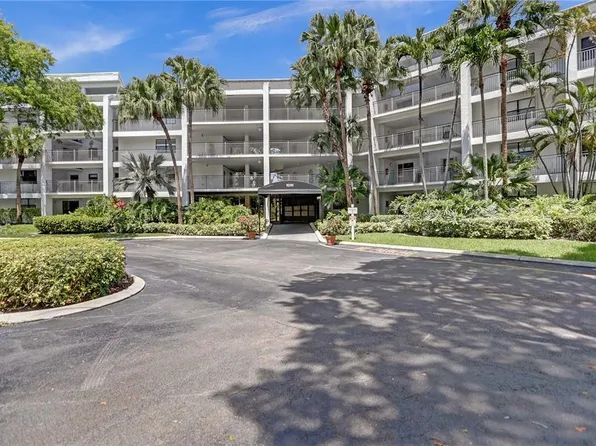 16141 Blatt Boulevard #412, Weston, FL 33326