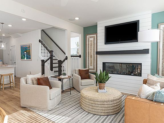 6th image of this home