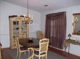 428 Maplewood Cir, Greer, SC 29651