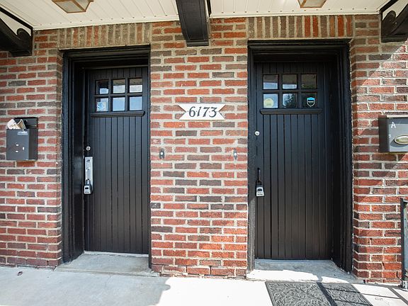 2nd image of 6173 Waterman Blvd #A