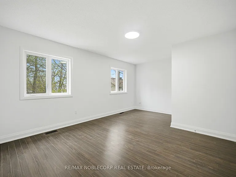 20 Peartree Ct — Photo 25