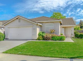 9051 New Age Ct, Elk Grove, CA 95758