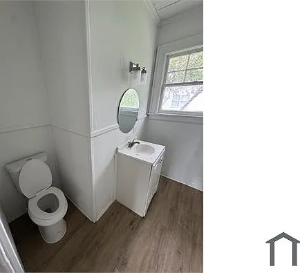 3806 Napier Ave — Photo 5