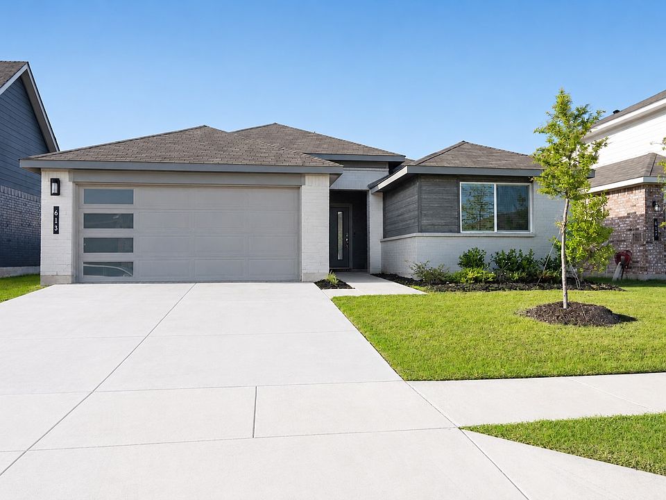 1st image of 613 Breckenridge Park Dr