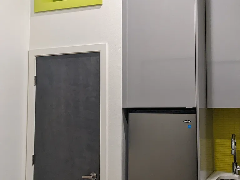 Lime Studios — Photo 15