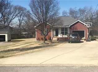 803 Spring Meadow Ln LOT 12, Lebanon, TN 37087