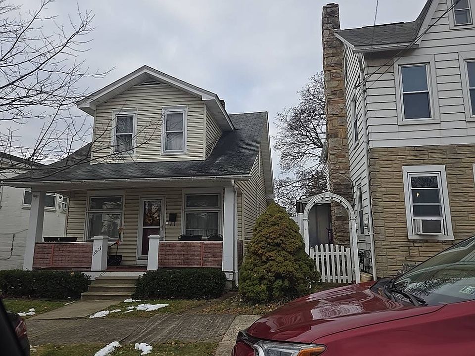 2nd image of 1513 Shipman St