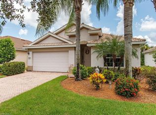 4187 Lancaster St, Immokalee, FL 34142