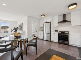 23 Esquina Dr, San Francisco, CA 94134