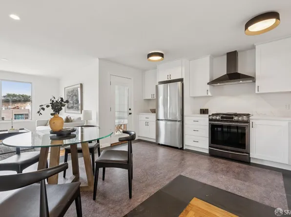 23 Esquina Dr, San Francisco, CA 94134