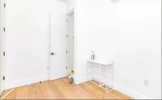 Rented by Rentopia | media 6