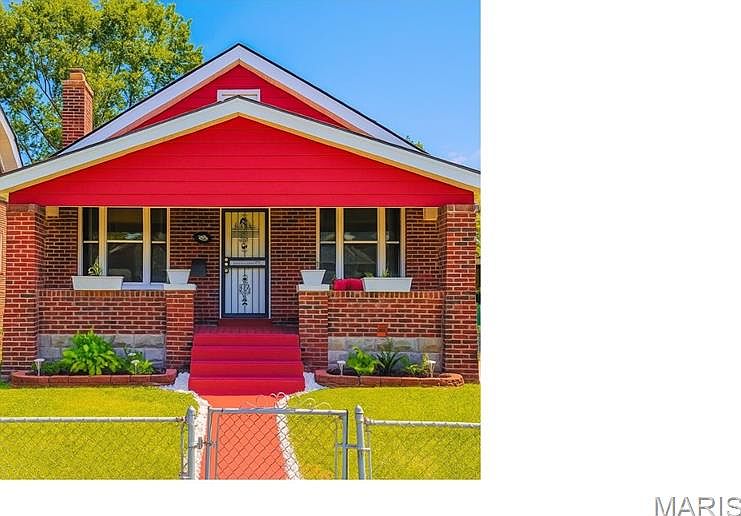 1st image of 4206 Rosewood Ave