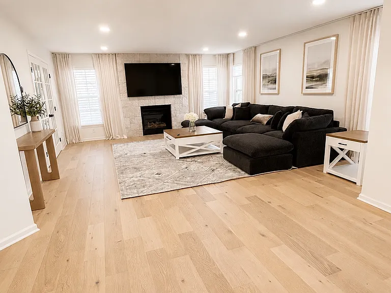 19 Warbler Ln — Photo 4