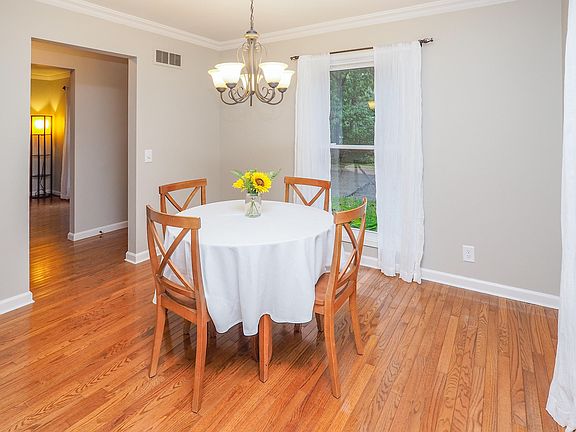 5th image of 832 Lakeway Ave