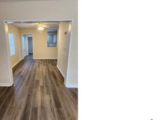 1077 Rhonda Rd, Jacksonville, FL 32254