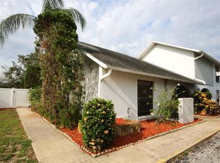 6806 Beach Blvd, Hudson, FL 34667