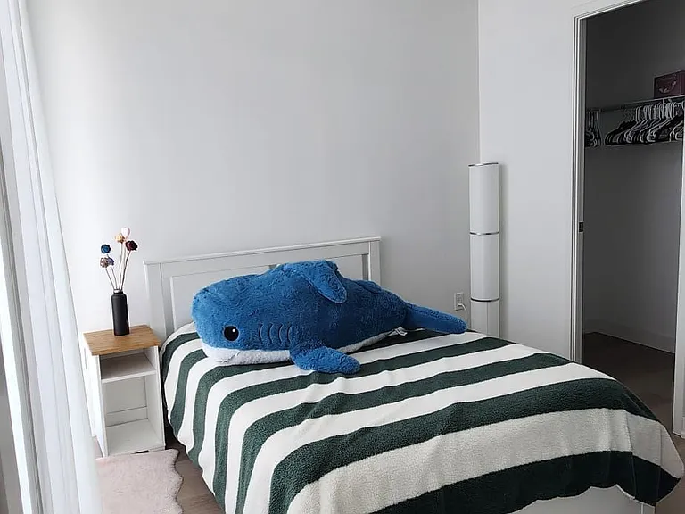 3883 Quartz Rd #3102 — Photo 9