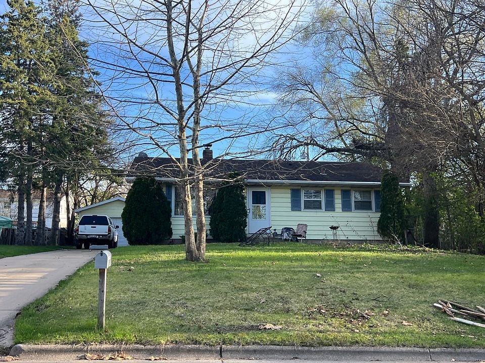 1st image of 117 Ardmore Dr
