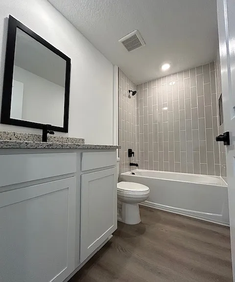 5652 Flotilla Ave — Photo 9