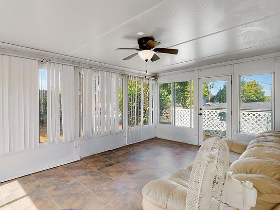 4th image of 419 Annette Avenue