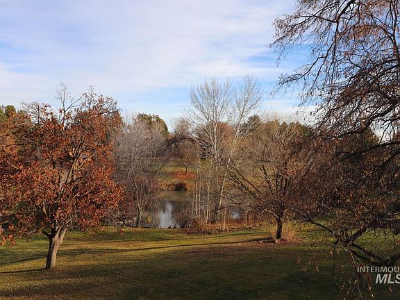 4th image of 2300 W Aspen Cove Dr