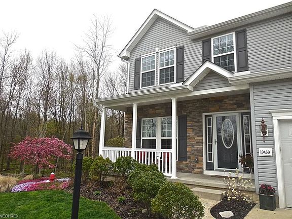 5th image of 10460 Herrington Dr