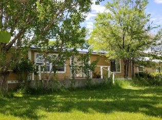 4 Sundog Dr, Gillette, WY 82718