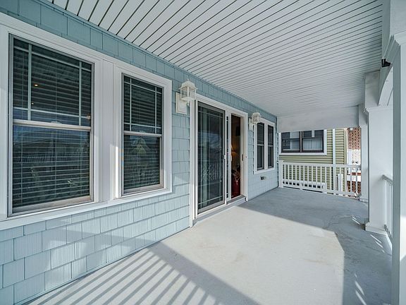 4th image of 1922 Asbury Ave Floor 2